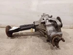 3.73 Ratio Front Carrier Axle From 1994 Chevrolet Truck 2500 12833503. Fixed Price $546.94.