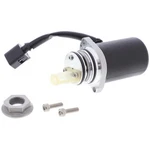 V95-0595 Vaico Awd Coupling Oil Pump For Volvo Xc70 Xc90 S80 2007-2009. Fixed Price $198.00.
