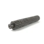 4304617 Manual Transmission Main Shaft Gear For Eaton. Fixed Price $141.39.