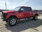Rear Axle Pickup Srw 6.7l Diesel Fits 13-16 Ford F250sd. Fixed Price $1629.95.