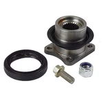 Eurospare Stc 3124 Differential Pinion Seal For Land Rover. Fixed Price $94.53.