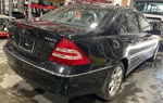 2006-2007 Mercedes C280 Rear Carrier Differential Case Assembly 89k Awd 3.0 3.27. Fixed Price $559.19.