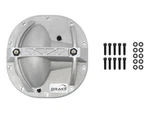 Drake Automotive 5r3z-4033-b Differential Girdle 8.8" For 1986-2014 Ford Mustang. Fixed Price $232.84.