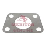 Meritor 2203f7026 Shims. Fixed Price $57.72.