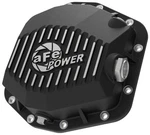 Afe Power 46-71290b Street Series Rear Differential Cover For Ford Bronco. Fixed Price $338.00.
