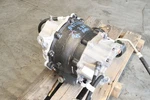 2017 Chevrolet Camaro Zl1 Lt4 6.2l Oem Std 2.85 Rear Differential Assy 84173769. Fixed Price $549.99.