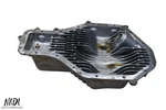 2015 - 2020 Bmw F80 F82 F83 M3 M4 Differential Bottom Fin Cover Oem. Fixed Price $136.00.