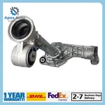 95834901101 For Porsche Cayenne 958 S 4.8 V8 Front Axle Differential 2.73. Fixed Price $1015.00.