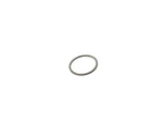 For Jeep Wrangler 2018-2019 Mopar 68404520aa Differential Carrier Bearing Shim. Fixed Price $10.40.