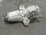 2007-2009 Chevrolet Equinox Rear Axle Differential Carrier Assembly Oem. Fixed Price $210.99.