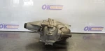 22 Chevy Silverado 1500 Transfer Case Assembly 6.2l 4x4 4wd 84888171. Fixed Price $306.00.