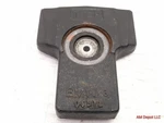 2013 Bmw 335i N55 F30 F32 Rear Differential Vibration Absorber 80hz. Fixed Price $49.99.