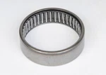 Genuine Gm Automatic Transmission Output Shaft Drive Sprocket Bearing 24214158. Fixed Price $9.62.