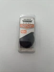 Differential Cover Plug Dorman 090-062cd. Fixed Price $6.49.