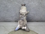 11-15 Mini S R60 R61 Countryman Awd Rear Differential Carrier 2.81 Ratio Oem. Fixed Price $489.19.