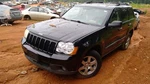 Carrier 6 Cylinder 3.7l 3.07 Ratio Fits 05-10 Jeep Grand Cherokee Oem. Fixed Price $374.67.