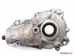 2011 Bmw 535i N55 F10 Xdrive Front Differential Carrier Outer Housing Only. Fixed Price $79.99.