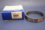 New Oem Bearing Cup Mopar 03723569. Fixed Price $14.99.