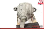 11-18 Porsche Cayenne 958 Rear Differential Diff Axle Carrier Oem. Fixed Price $173.75.
