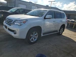 Used Rear Axle Assembly Fits: 2012 Lexus Gx460 Coil Spring Grade C. Fixed Price $1034.90.