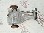 Genuine Audi Q5 8r A4 8k Rear Axle Gear Differential 8k0599287j 0ar525083b. Fixed Price $284.27.