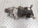 2009 Ford Kuga Differential Diff Diesel Rear 9v4n4n053ac 2000. Fixed Price $523.00.