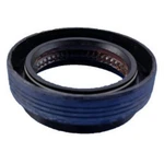 Ford 6l3z7b215a Seal Output Shaft (replaces E7tz-7b215-b, F4tz-7b215-a). Fixed Price $14.95.