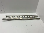 Mazda Miata Mx-5 2016-2023 Center Bar Plant Frame Genuine Na5f-39-710b Oem. Fixed Price $115.00.