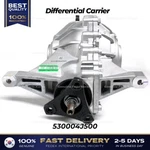 Genuine Differential Carrier 530004j500 For Hyundai Genesis G80. Fixed Price $1399.00.