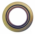 Napa Skf 25056 Pinion Seal - Rear Axle For Doge Ram 3500. Fixed Price $12.95.