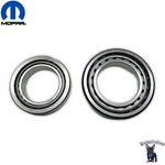 18-25 Gladiator Wrangler Differential Side Bearing Kit Oem Mopar 68401159aa. Fixed Price $35.00.