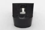Whiteline Traction Control Rear Differential Mount Insert For 03+ Pontiac Gto. Fixed Price $51.88.