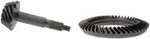Dorman Differential Ring And Pinion Pn# 697-453. Fixed Price $248.83.