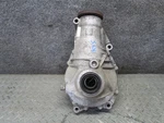 2010-2014 Bmw E71 X6m Front Differential Carrier 3.91 Ratio. Fixed Price $216.47.