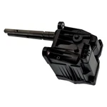 Standard Tca102 4wd Actuator. Fixed Price $982.47.