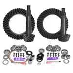 Yukon Gear Ygkt004-456 & Install Kits. Fixed Price $1070.99.