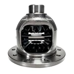 Yukon Gear Yc D707158x Std Open Loaded Diff Carrier 27spl 3.54-down Dana-30. Fixed Price $394.89.