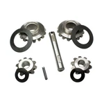 Yukon Gear Ypkf9-s-31-2 Standard Open Spider Kit For 9in Fits Ford. Fixed Price $194.79.