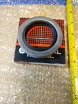 National 470331n Differential Pinion Oil Seal New In The Box! F+s!. Fixed Price $11.75.