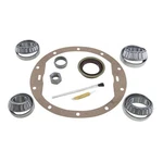 Zbkgm55chevy Usa Standard Gear Kit Differential Rebuild Rear For Chevy Savana. Fixed Price $224.89.