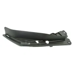 For Honda Civic 09-11 Bumper Spoiler Front Lower Outer Driver Side. Fixed Price $74.06.