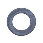 Trac Loc Ring Gear Bolt Washer For 8" And 9" Ford.. Fixed Price $7.33.