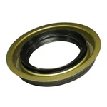 Yukon Gear & Axle Yuk Seals Ymsg1015. Fixed Price $40.10.
