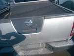 2009 Nissan Pathfinder 4wd Differential Carrier Assembly Oem 119k Miles. Fixed Price $474.99.