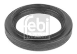 Febi Bilstein 12619 Shaft Seal, Differential For Bmw. Fixed Price $18.27.