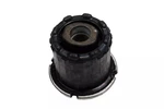 Genuine Acdelco Rear Suspension Cradle Mount 23436815. Fixed Price $69.41.