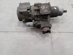 Used Differential Carrier Assembly Fits: 2017 Jeep Cherokee Rear W/off Road Pack. Fixed Price $1514.00.