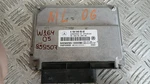 Control Unit Module Mercedes Ml W164 A1645400562 5wp22600 Id969507. Fixed Price $119.00.