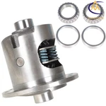 For Gm 8.5" Posi Unit - 28 Spline Chevy Gmc Eaton-style Limited-slip Locker. Fixed Price $163.23.