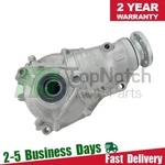 Front Differential Assembly Ratio 3.73 31509455991 Fit Bmw X3 X4 F25 F26 2011-18. Fixed Price $328.15.